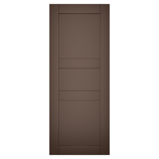 40/20/40 Painted Tudor Brown