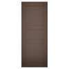 40/20/40 Painted Tudor Brown